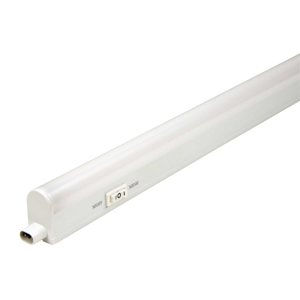 4W LED CCT Under Cabinet Link Light