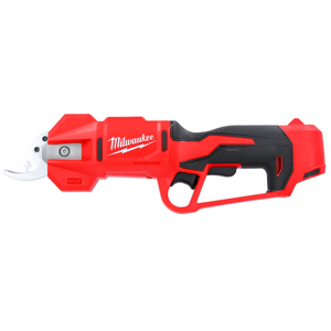 Milwaukee M12BLPRS 12V Cordless Brushless Pruning Shears Bare Unit