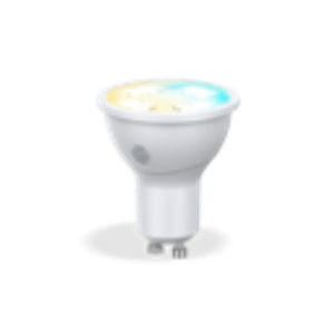 Hive Lights