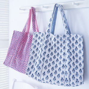 Tote Bag Miranda