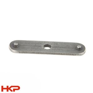 HK MP5, HK90 Series Roller Locking Plate - Original Style