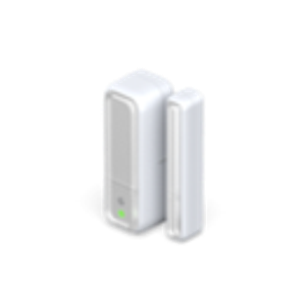 Hive Contact Sensor