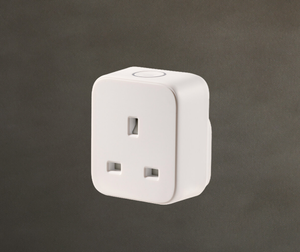Hive Plug