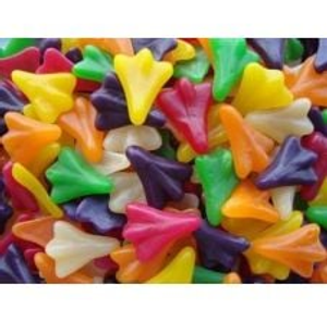 Pascall Jet Planes Lollies - 2kg