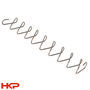 HK USP, Mark 23 .45 ACP, P30 .40 S&W Magazine Spring - HK 10 Round