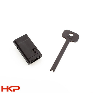 HK Mark 23 Lockout Device Set