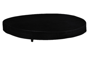 Lifesmart Spa Cover (LS200)