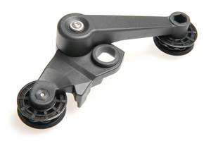 Chain Tensioner Complete for 2 and 6 Speed