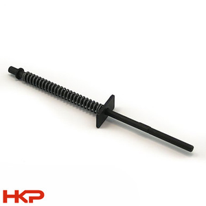 HK SL8, G36 Piston Rod Assembly