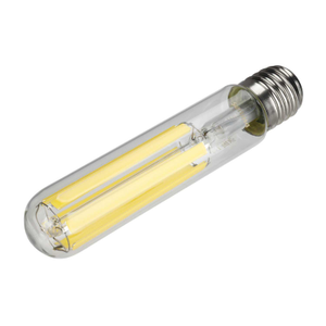 Trueforce Core 40W LED E40 SON-T Lamp 4000K