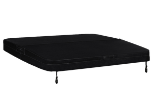 Lifesmart Spa Cover (Compatible with LS550Plus, LS500Plus, Leganza)