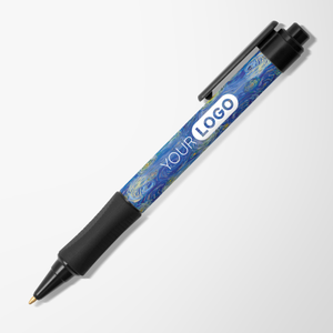 Design Wrap Contour Pen