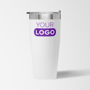 16 oz. Ree Vacuum-Insulated Stainless Steel Tumbler