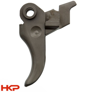 HK90 Series Trigger - Used