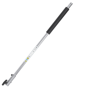 Echo MTA-3EXT Multi Tool Extension Shaft