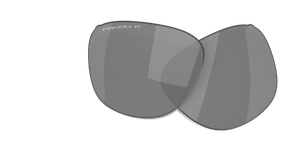 Oakley Men's Thurso Replacement Lenses