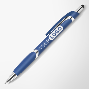 Bright Soft Touch Splendor Stylus Pen