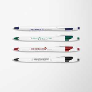Cirrus Pen