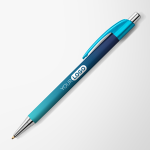 Design Wrap Matte Metallic Colorama Pen