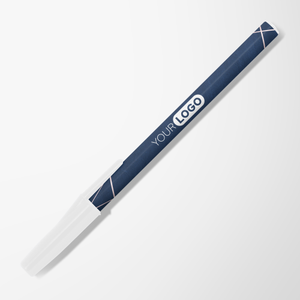 Design Wrap Superball Pen
