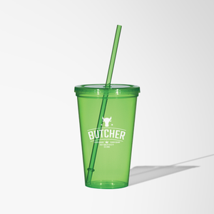 22 oz. Sunsplash Tumbler
