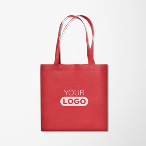 Economy Tote