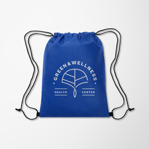 Non Woven Sports Pack