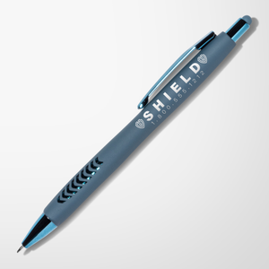 Monochrome Basilia Stylus Pen