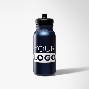 20 oz. Mix-and-Match Omni Bike Bottle