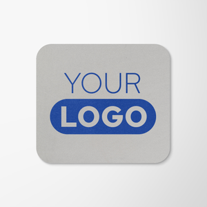 Budget Value Mouse Pad