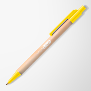Design Wrap Colorama Extreme Pen