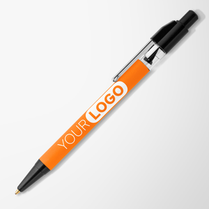 Soft Touch Harvey Pen