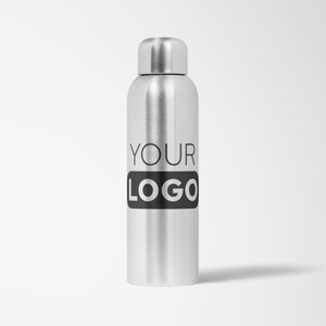 26 oz.Iva Stainless Steel Water Bottle