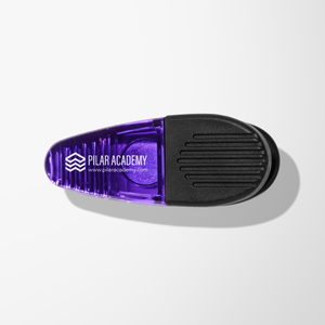 Hold It' Magnetic Clip