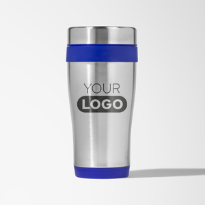 16 oz. Grande Big Sur Double-Wall Tumbler