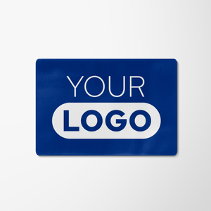 Insurance Card Holder
