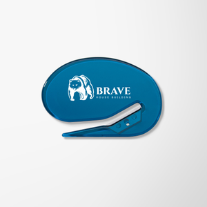 Letter Opener