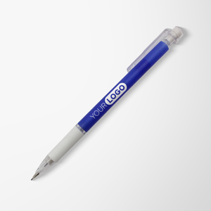 Frosty Grip Mechanical Pencil