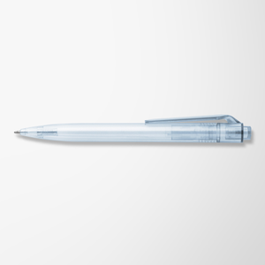 Britebrand™ Recycled Plastic Liv Pen