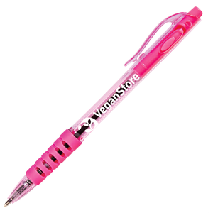 Cheer Pen