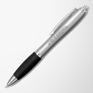 Basset II Pen