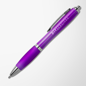 Basset Pen