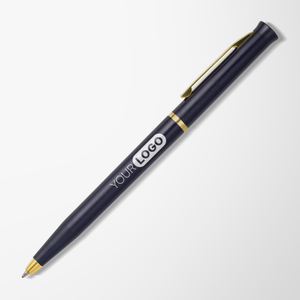 Angel Pen