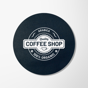 Round Jar Opener