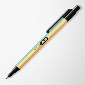 Design Wrap Colorama Pen