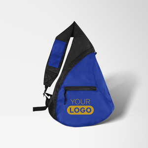 Budget Sling Backpack