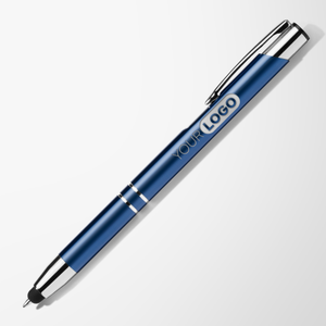 Engraved Paragon Stylus Pen