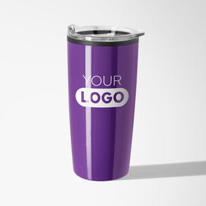 20 oz. Elate Himalayan Stainless Steel Tumbler