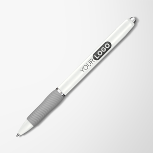 Sharpie® S-Gel Pen