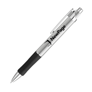 Albany Gel Pen